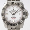 Tudor Hydronaut II TD20020WH Mens Watch