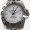 Tudor Hydronaut II TD20040WH5 Mens Watch