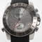 Tudor Hydronaut II TD20200SLLBK Mens Watch