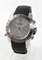 Tudor Hydronaut II TD20200SLLBK Mens Watch
