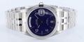 Tudor Hydronaut II TD76200BLA Mens Watch