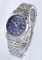 Tudor Hydronaut II TD76200BLA Mens Watch