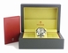 Tudor Sport 20040-93570 Mens Watch