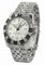 Tudor Sport 20040-93570 Mens Watch