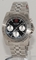 Tudor Sport 20300-93570 Mens Watch