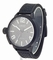 U-Boat Classico 1025 Mens Watch