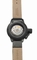 U-Boat Classico 45-AB-1-A Mens Watch