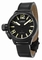 U-Boat Classico 45-AB-1-A Mens Watch