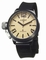 U-Boat Classico 45-AB-2 Automatic Watch