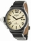 U-Boat Classico 45-AB-2 Mens Watch