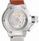 U-Boat Classico 45-AS-1-A Mens Watch