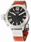 U-Boat Classico 45-AS-1-A Mens Watch