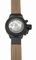 U-Boat Classico 45-CAB-4 Mens Watch