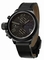 U-Boat Classico 45-CAB-4 Mens Watch