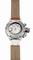 U-Boat Classico 45-CAS-1 Mens Watch