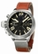 U-Boat Classico 45-CAS-1 Mens Watch