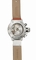 U-Boat Classico 45-CAS-2 Mens Watch