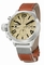 U-Boat Classico 45-CAS-2 Mens Watch