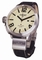 U-Boat Classico 45AS2A Mens Watch