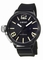 U-Boat Classico 53-AB-1 Mens Watch