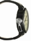 U-Boat Classico 53-AB-2 Mens Watch