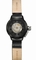 U-Boat Classico 53-AB-2 Mens Watch