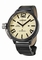 U-Boat Classico 53-AB-2 Mens Watch