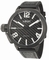 U-Boat Classico 53-AB-4-A Mens Watch