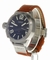 U-Boat Classico 53-AS-1-A Mens Watch