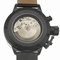 U-Boat Classico 53-CAB-4 Mens Watch