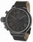 U-Boat Classico 53-CAB-4 Mens Watch