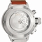 U-Boat Classico 53-CAS-2 Mens Watch