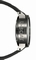 U-Boat Flightdeck 43-CAS-3 Mens Watch