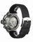 U-Boat Flightdeck 43-CAS-3 Mens Watch