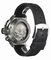 U-Boat Flightdeck 43-CAS-O Mens Watch