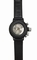 U-Boat Flightdeck 50-STEEL-BEZEL Mens Watch