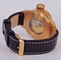 U-Boat Gold 1242 Mens Watch