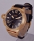 U-Boat Gold 1249 Mens Watch