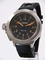 U-Boat NightVision U-1092 Mens Watch