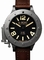 U-Boat U-42 UB-001 Mens Watch