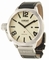 U-Boat U-51 53-AS-2-A Mens Watch