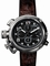 U-Boat U-51 UB-090 Mens Watch