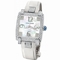 Ulysse Nardin Caprice 130-91ac/601 Mens Watch