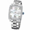 Ulysse Nardin Caprice 130-91ac-8c/601 Ladies Watch