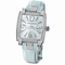 Ulysse Nardin Caprice 133-91ac/693 Ladies Watch