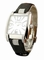 Ulysse Nardin Caprice 133-91c/69 Ladies Watch