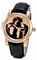 Ulysse Nardin Circus 746-88 Mens Watch