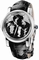 Ulysse Nardin Circus 749-80 Mens Watch