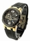 Ulysse Nardin El Toro 322-00-3 Mens Watch