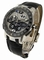 Ulysse Nardin El Toro 329-00 Mens Watch